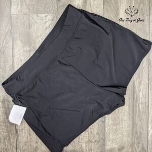 Amzbrly Swim Shorts Size 20W